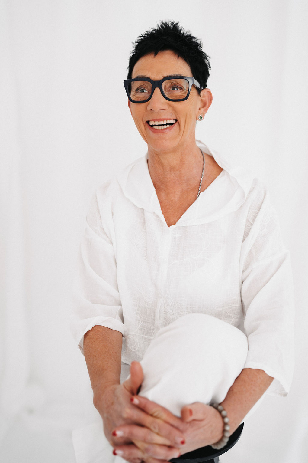 Susanne Zink