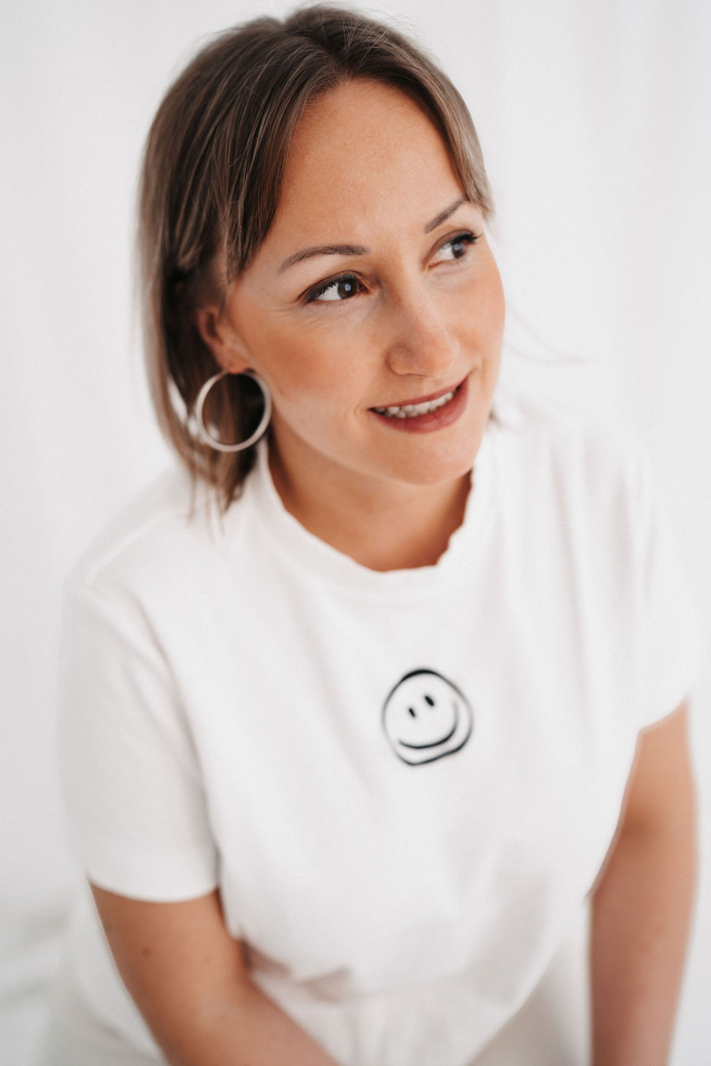 Nadine Frei